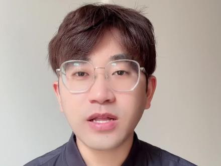 #安徽高考 安徽高考难不难?带大家看一下22年使用全国乙卷12个地区的分数线。你觉得哪一年是最难的?