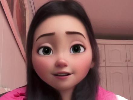 今天跟上狗总又买了一点点鸡,我绝对现在差不多已经到了我的极限了,不会再多加太多了吧