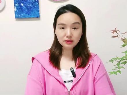 养花识人:你是什么性格,就喜欢养什么花,来听听有说到你吗? #养植物 #植物性格 #养花识人