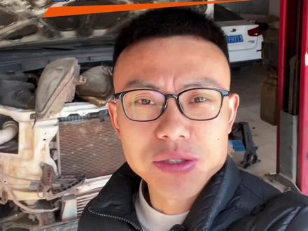 没有最好的改装,只有最适合自己的改装#汽车那点事儿 #越野车#底盘升高 #驭胜s350 #驭胜改装