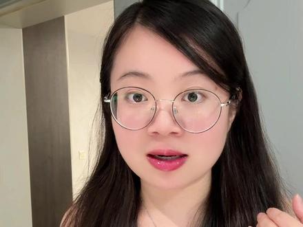 藏红花精油用法 回复 @周周日记的评论