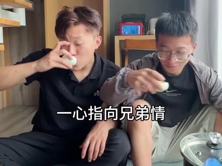 你们班的某些pg小子#内容过于真实 #记得看到最后