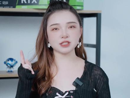 一些常见的HTTP状态码,你还知道哪些?#干货分享 #电脑知识 #数码科技 #一分钟干货教学