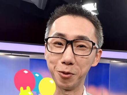 #美好生活我来了 答应小抠儿,一个人的生日也要照顾好自己~ #李小抠儿的省钱合集