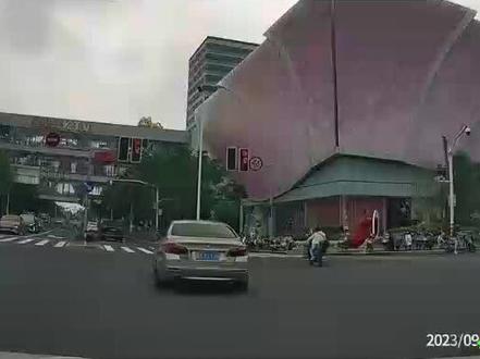 #皖a952nb #皖a952nb