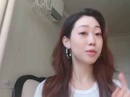 “凭什么”用英语怎么说?5句地道英语怼人超爽!#日常生活英语 #英语口语 #地道英语 #看电影学英语 #英语学习