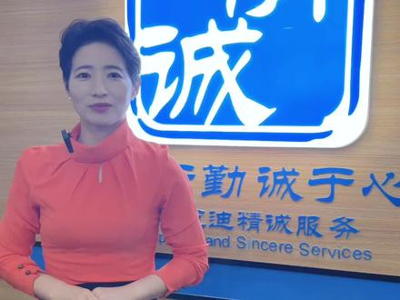 今天带大家感受一下比亚迪的精诚服务😃#比亚迪 #比亚迪售后#比亚迪售后服务#比亚迪精诚服务#年轻不设限海洋嗨翻天
