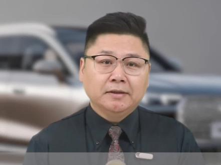奇瑞的的智能车钥匙你真的会用吗?#每天一个用车知识#奇瑞汽车知识#汽车知识