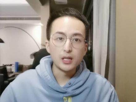 指纹与基因的关系被中国科学家发现#健康科普