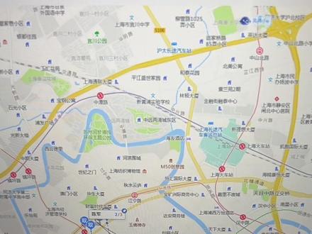 商家卡餐了怎么办?如何降低卡餐的损失。