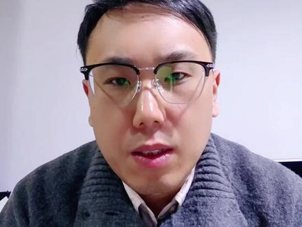 使用AI编程产生了的Token费用是公司承担还是程序员个人承担?#程序员 #AI编程