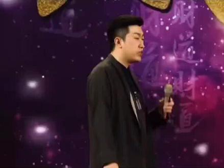 人有三商:智商、情商、财商 #财商教育