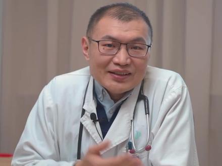 #健康科普 #高血压 #中医健康百科全书
晚上血压高是怎么回事?