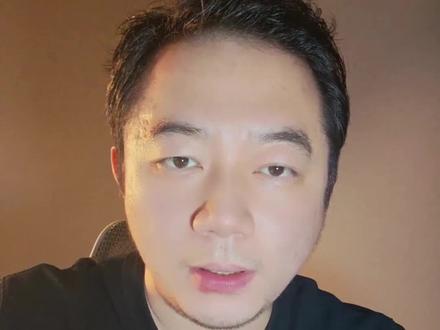 赶紧别用excel登记客户信息了,飞书加openclaw解放双手!#外贸客户 #客户管理 #外贸客户管理 #外贸