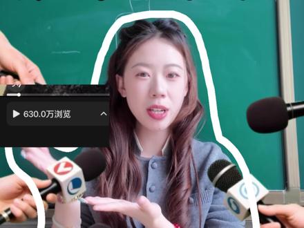 包学会的宠物乐园教程来了#实用小技巧 #每天跟我涨知识 #宠物乐园 #云养宠物 #小学教师