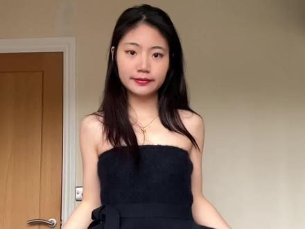 小个子勇闯ZARA
#穿搭 #日常分享 #英国 #测评穿搭 #vlog日常