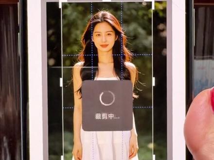 怎么拍作品有收益#自媒体创业 #知识分享 #短视频变现