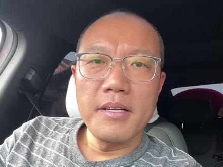 网约车一车一码!#太原网约车 #网约车#网约车司机