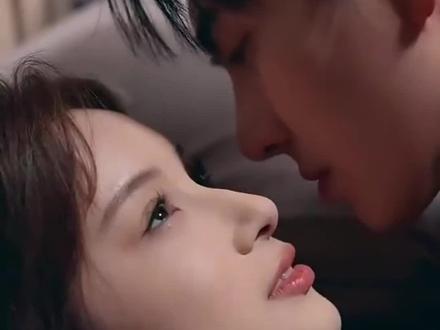 xh风起时相爱 #短剧 #热门短剧 #因为一个片段看了整部剧