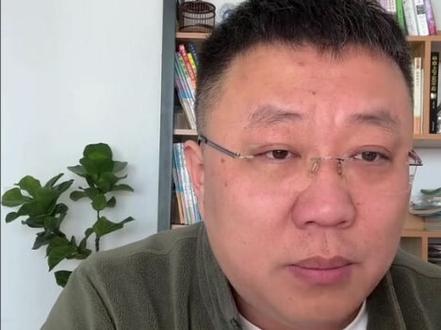 河北历史组560分
报考分析
法学风险与院校策略
#志愿填报 #升学规划 #河北高考