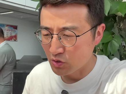 蜀山二模数学炸了#合肥 #合肥中考 #合肥家长 #合肥升学 #合肥教育