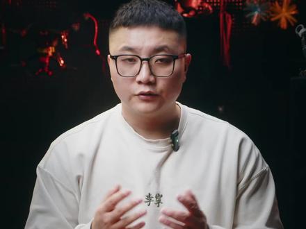 运镜不丝滑?你可能不知道的平滑度设置!一个视频你就懂了!#航拍 #大疆 #干货分享 #无人机 #dji大疆