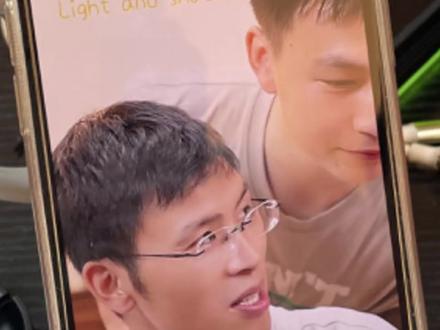 手机+电脑直播热门软件Filmic Pro操作使用指南,干货满满,看完你就轻松上手操作使用。#高清直播间搭建 #手机高清直播 #教程分享