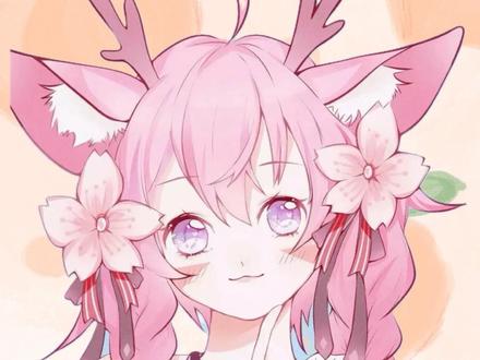 #永劫无间 一个火炮打完整个决赛圈
