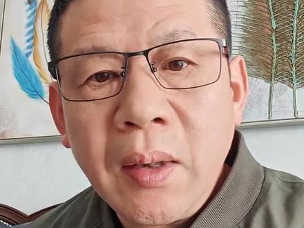 下周可以见9字头的金价#创作者中心 #创作灵感 #黄金 #白银#黄金首饰