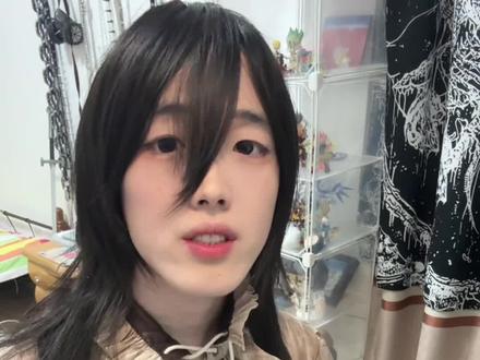 meaningful love教学。#meaningfullove #钢琴 #长发男 #忧郁