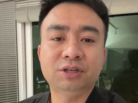 经常需要画图和3D建模,笔记本该怎么选? #建模笔记本#土木工程#BIM建模电脑推荐#