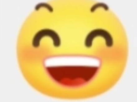 不喜勿喷同人创作,纯为抽象#战锤40k #抽象