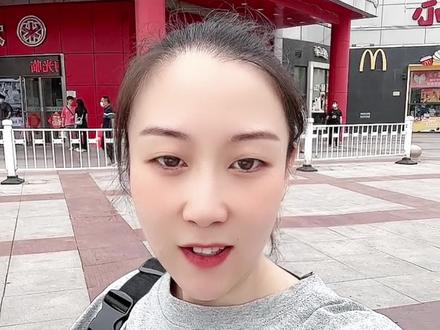 说这横批是什么?#创作灵感 #图文伙伴计划 #同城发现 #天津同城 @抖音小助手