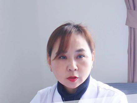 #再生障碍性贫血 能不能治好?严重会转成#白血病 ?不是的!!#健康科普 #再障