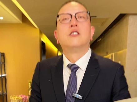 705039 谁说买蒙牛不送小冰箱。#随变2026FIFA世界杯官方冰淇淋 #蒙牛 #甜品治愈一切 #冰淇淋