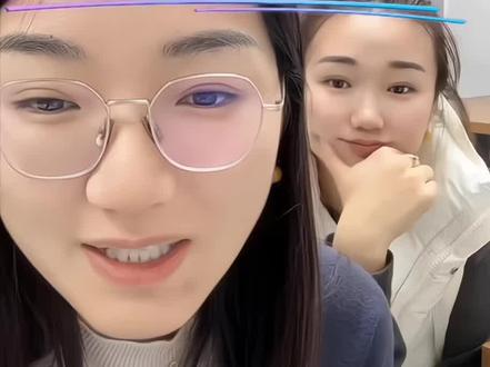 粉丝问丽丽怎么没给丽爽买车,没想到丽丽竟然这样说?#每日分享 #热点 #上热搜 #丽丽一家人