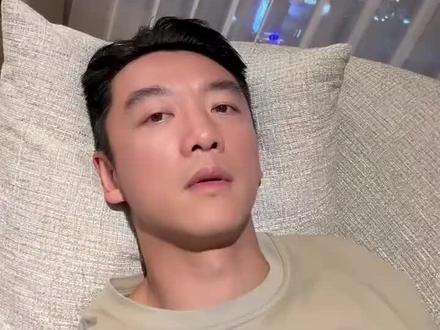 以郑恺的视角去看跑男家族看宋雨琦巡演!还聚餐了!