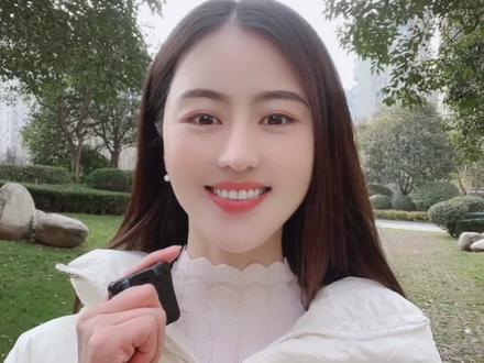 读书有用,学历有用。出身蒲柳靠读书改变命运,不只我一个,别放弃,加油啊!#博士 #博士毕业