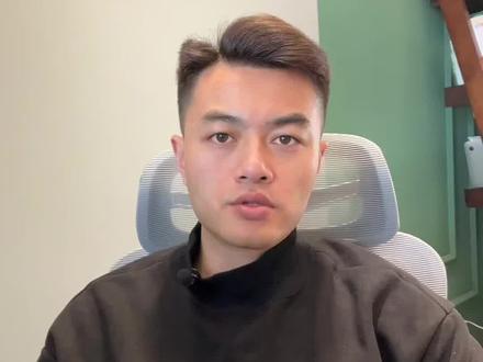 关于《翠湖》的影评#热门 #电影翠湖