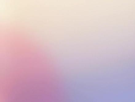 简单三步:折一个能装水的水杯