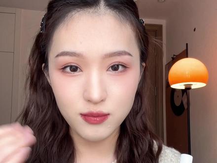 我必须发出来避雷它#西梅汁 #避雷 #到底是谁在喝