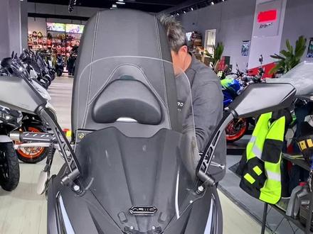 恭喜小老弟喜提力刻318#泰安春升大厦力刻318 #春升大厦 #春升大厦摩托车改装 @CFMOTO-泰安春升 @春升大厦老大 @泰安春升大厦