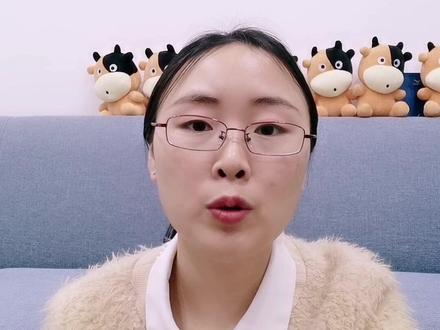 能在越南使用银联卡吗#越南 #越南工厂 #出境旅游开放