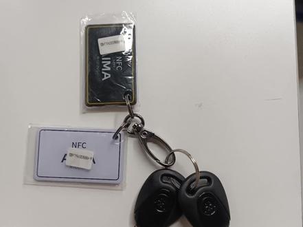 苹果手机绑定爱玛电动车NFC卡片教程来了,后期会有手表,手环绑定NFC教程。记得关注。#爱玛电动车 #武汉爱玛 #爱玛电动车红旗渠路店 #武汉同城 #电动车NFC