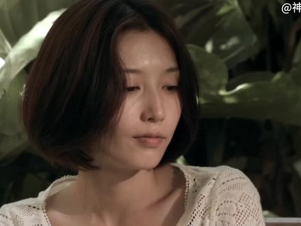 为艺术献身的女星——三津谷叶子、杉野希妃 2014年日本高颜值剧情电影
#高颜值 #这谁顶得住啊 #日本女星 #日本电影 #日本美女