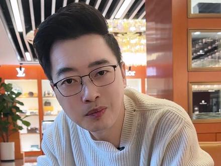 这个大哥的强硬让我不知所措 #三千故事#故事