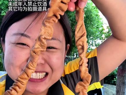 人到中年,把自己重新养一遍,闭嘴,微笑,健忘,简单点糊涂点快乐点#婚姻#美食#妈妈是超人#中年女性的觉醒@抖音小助手