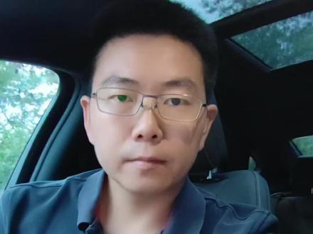 AI是什么,有什么用