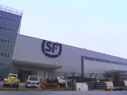 顺丰主动退出抖音电商退货业务