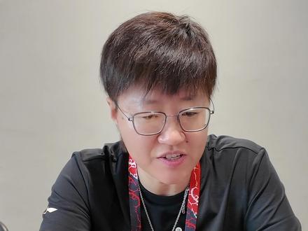 新加坡大满贯抽签解析! #2026新加坡大满贯 #国乒 #运动员 #比赛现场 #体育